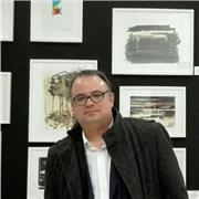 Especializado en materias de letras, Lengua, Historia e Ingles